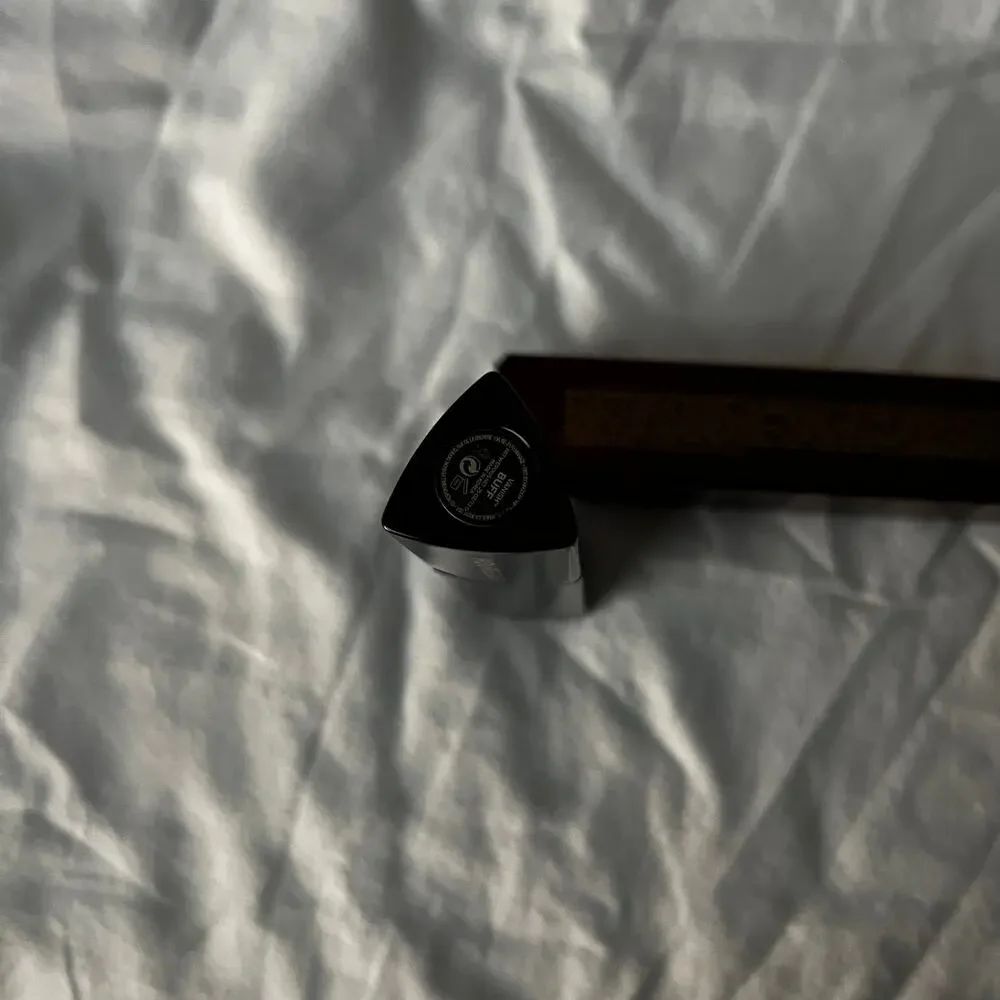 Hourglass  Vanish™ Seamless Finish Foundation Stick | Buff | Flawed